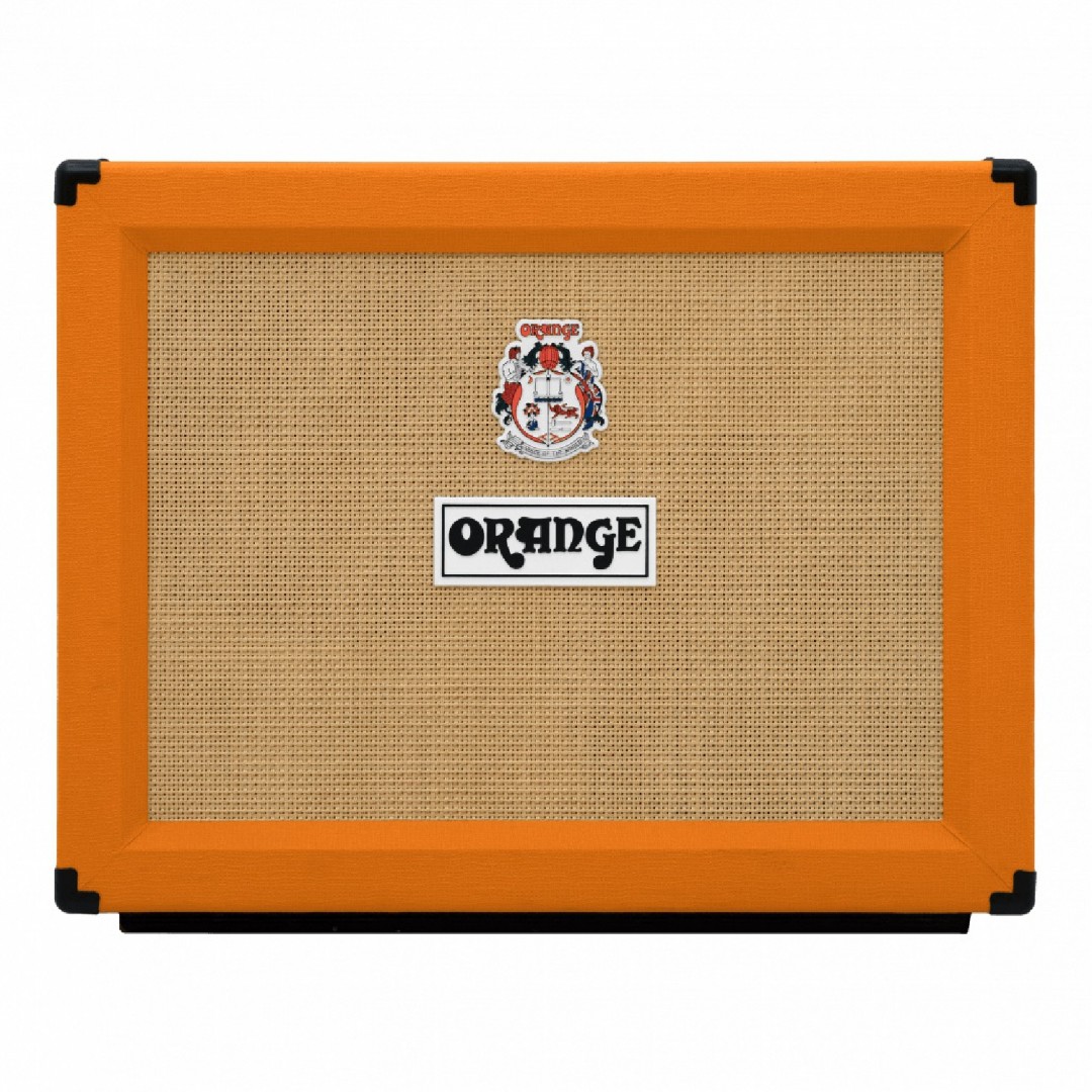 orange-ppc112ob-gabinete-para-guitarra-electrica-4047