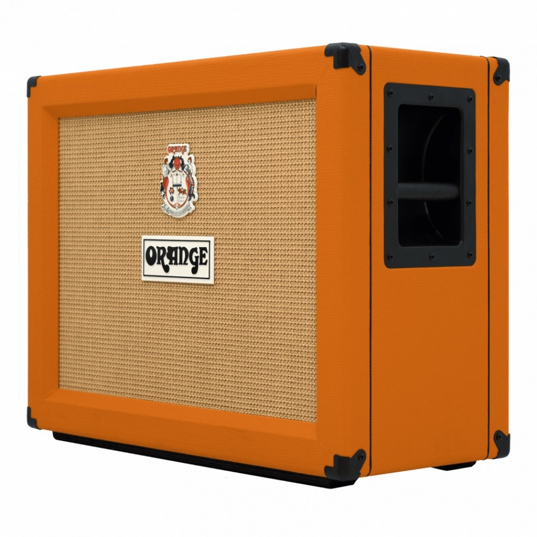 orange-ppc112ob-gabinete-para-guitarra-electrica-4047