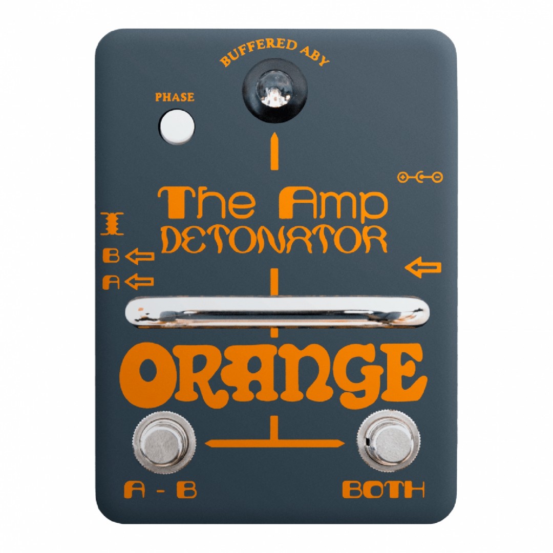 orange-amp-detonator-pedal-conmutador-para-guitarra-4048