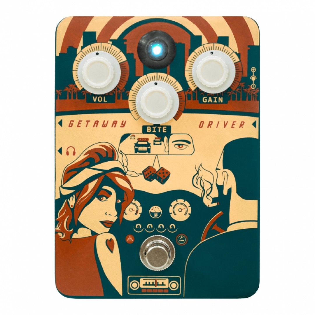 orange-getaway-driver-pedal-overdrive-para-guitarra-4050