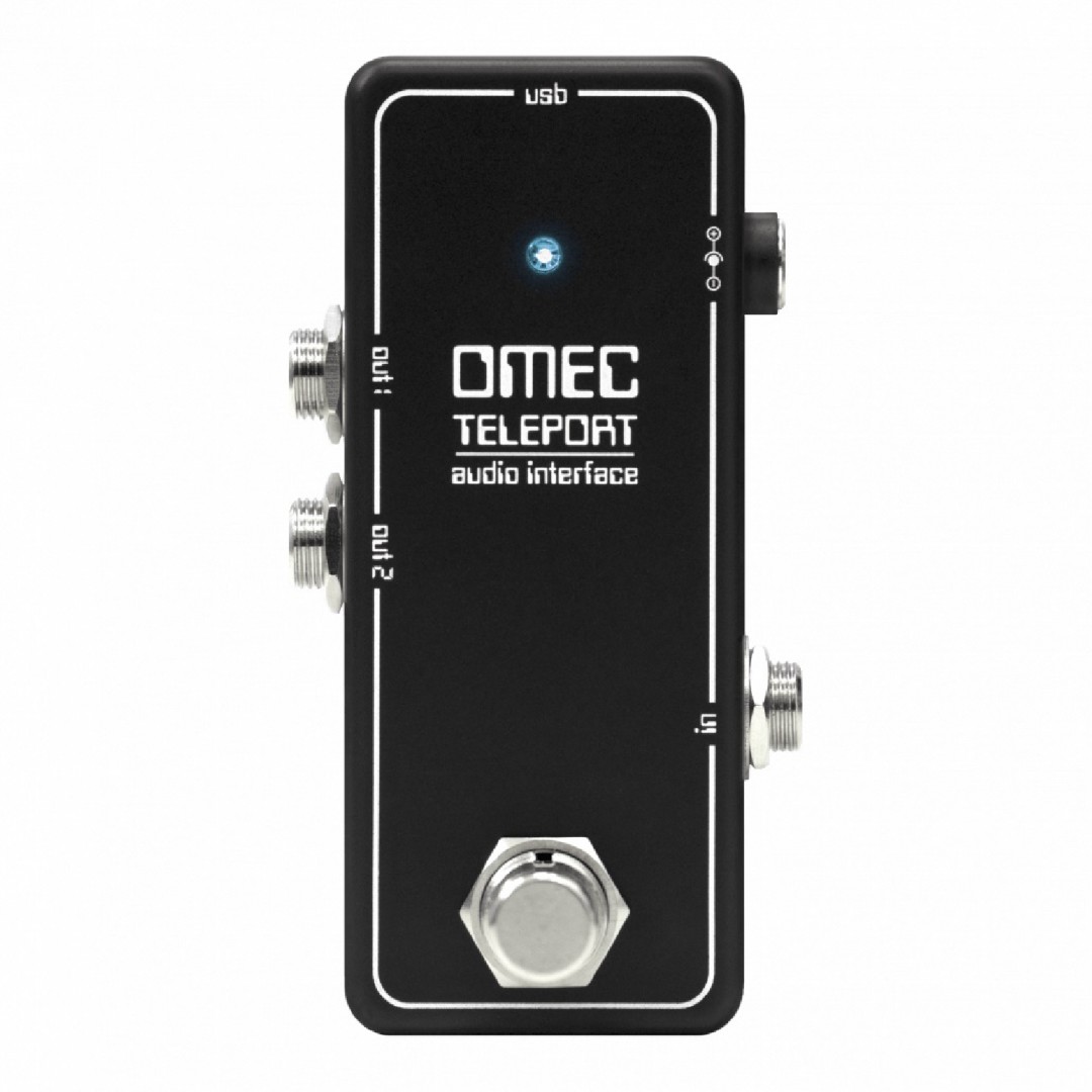 orange-omec-teleport-pedal-para-guitarra--interface-de-audio-4052