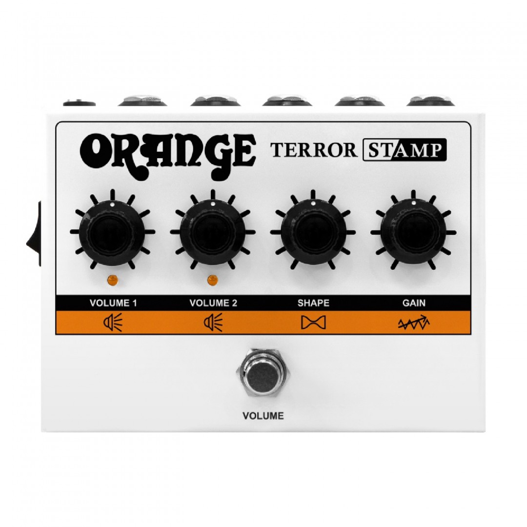 orange-terror-stamp-pedal-para-guitarra-4053