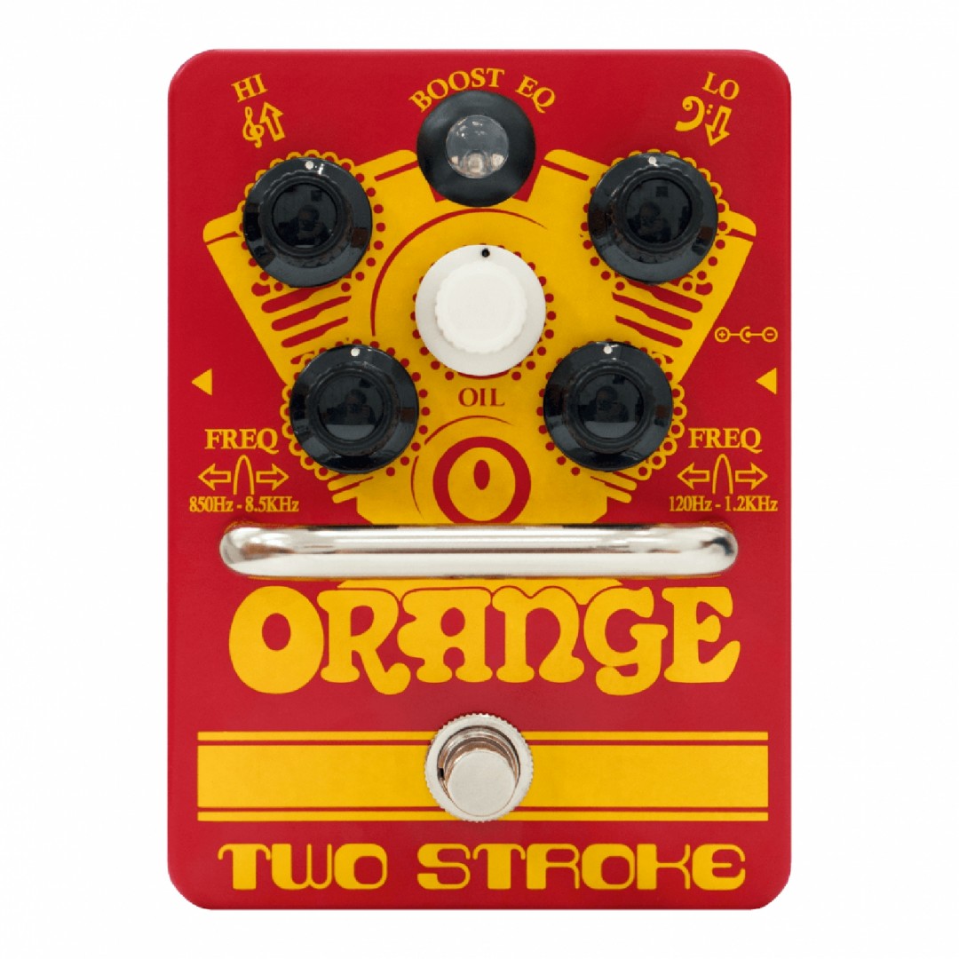 orange-two-stroke-pedal-eq--booster-para-guitarra-4054