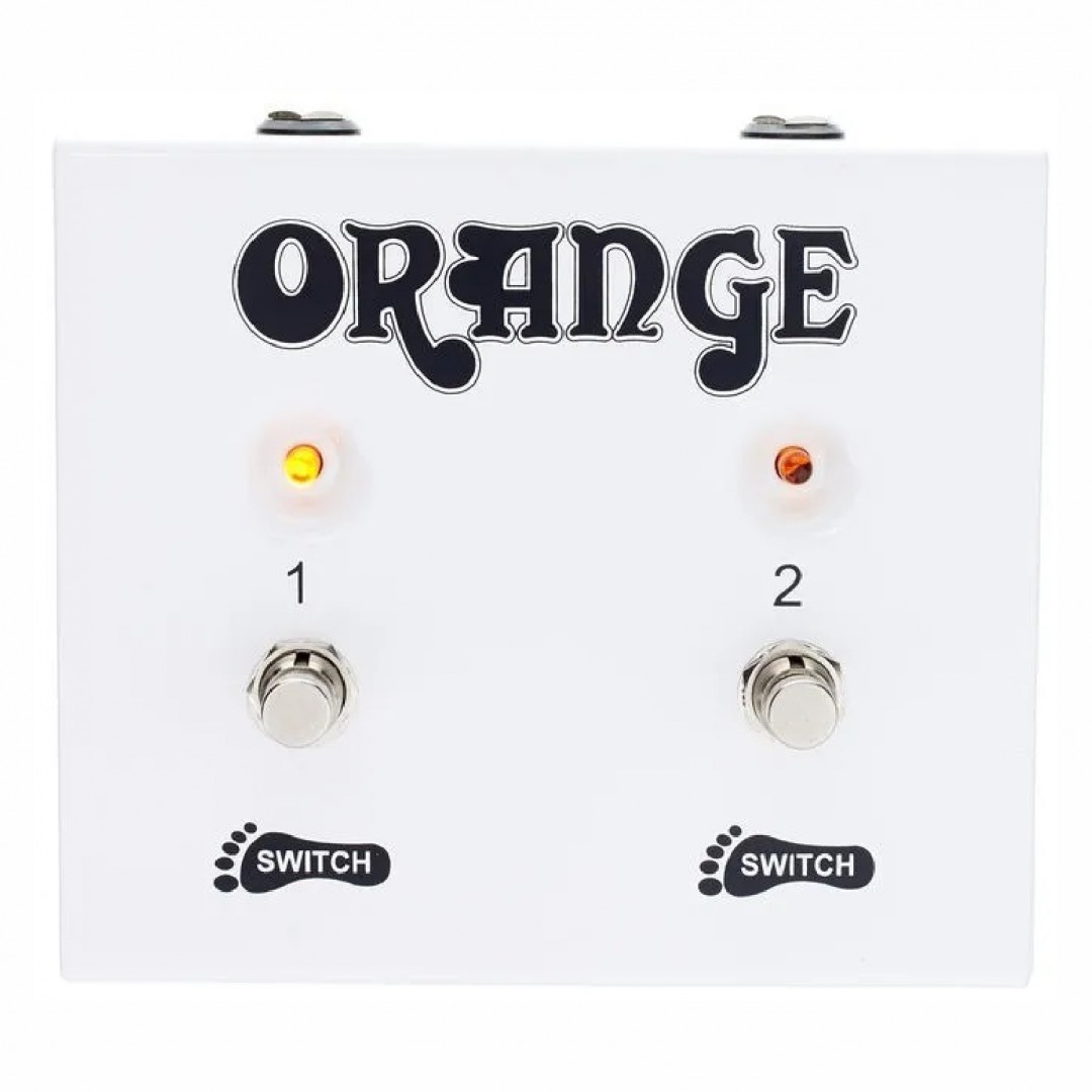 orange-footswitch-fs-2-pedal-switch-doble-4055