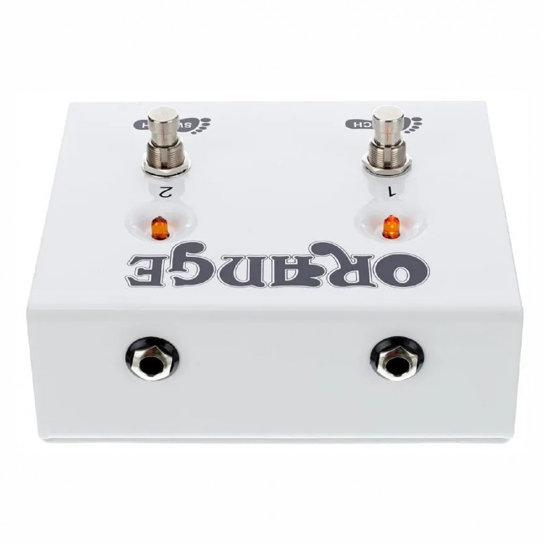 orange-footswitch-fs-2-pedal-switch-doble-4055