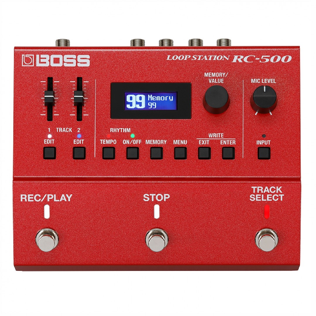 boss-rc-500-loop-station-4056