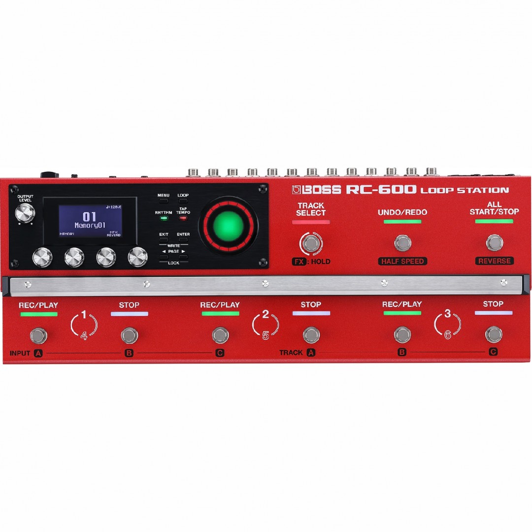 boss-rc-600-loop-station-4057