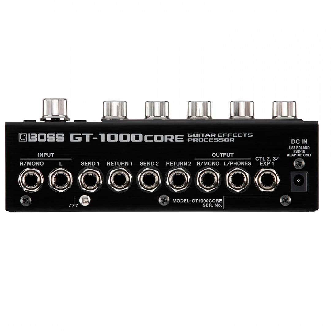 boss-gt-1000-core-multiefectos-para-guitarra-4060