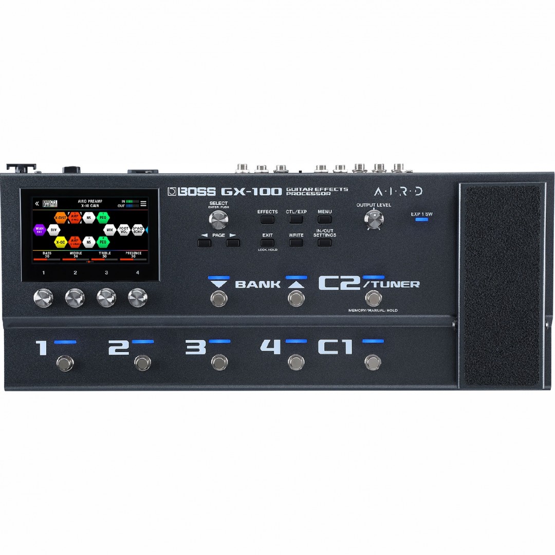 boss-gx-100-multiefectos-para-guitarra-4061