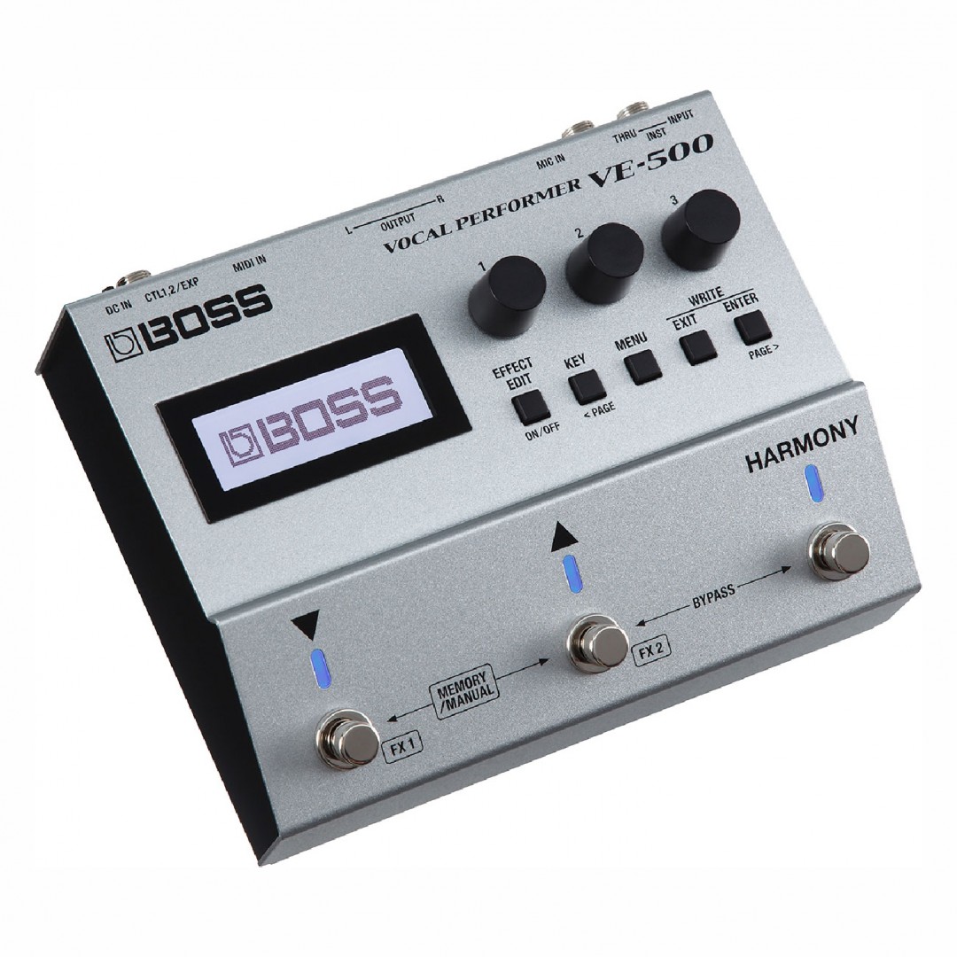 boss-ve-500-procesador-para-voz-4063