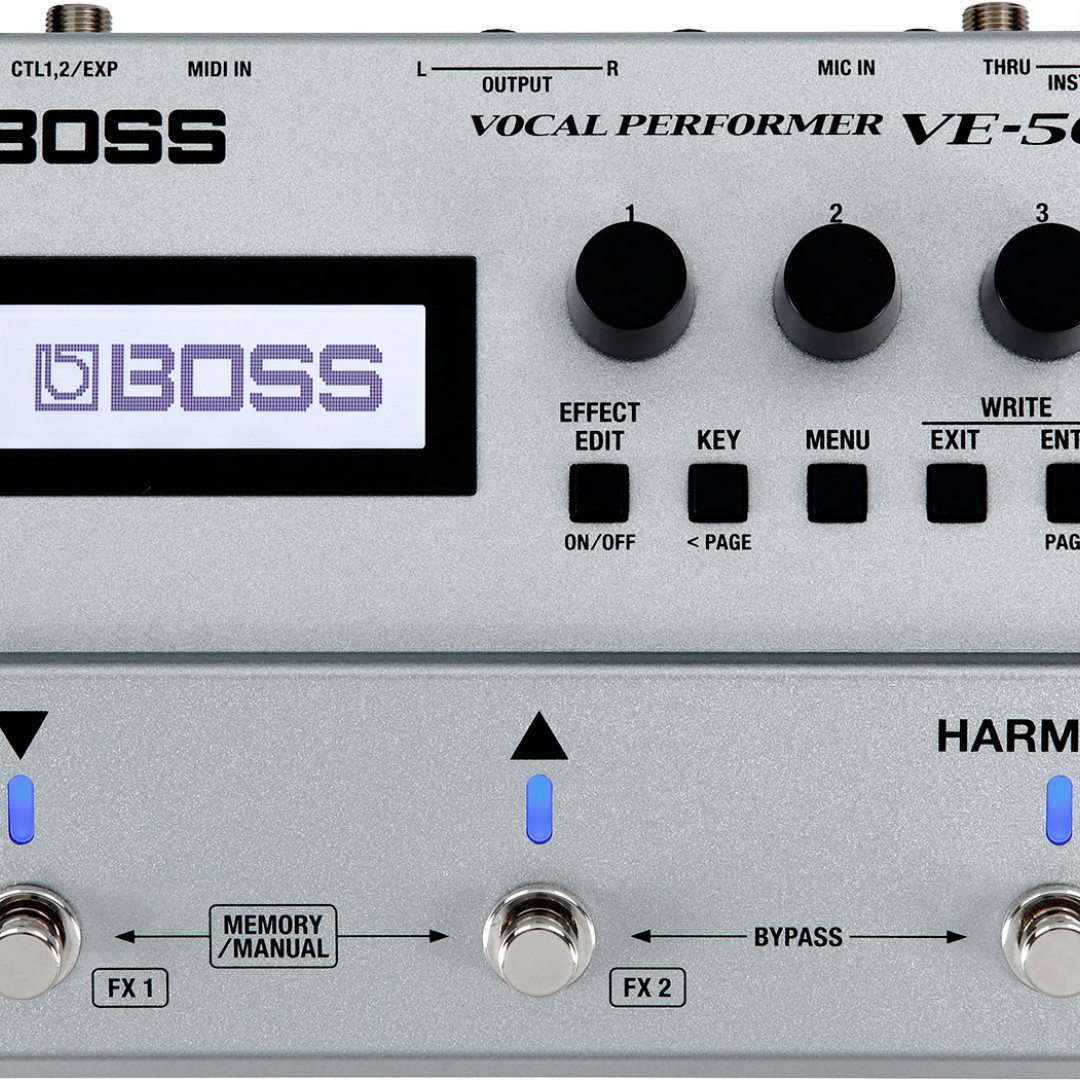 boss-ve-500-procesador-para-voz-4063