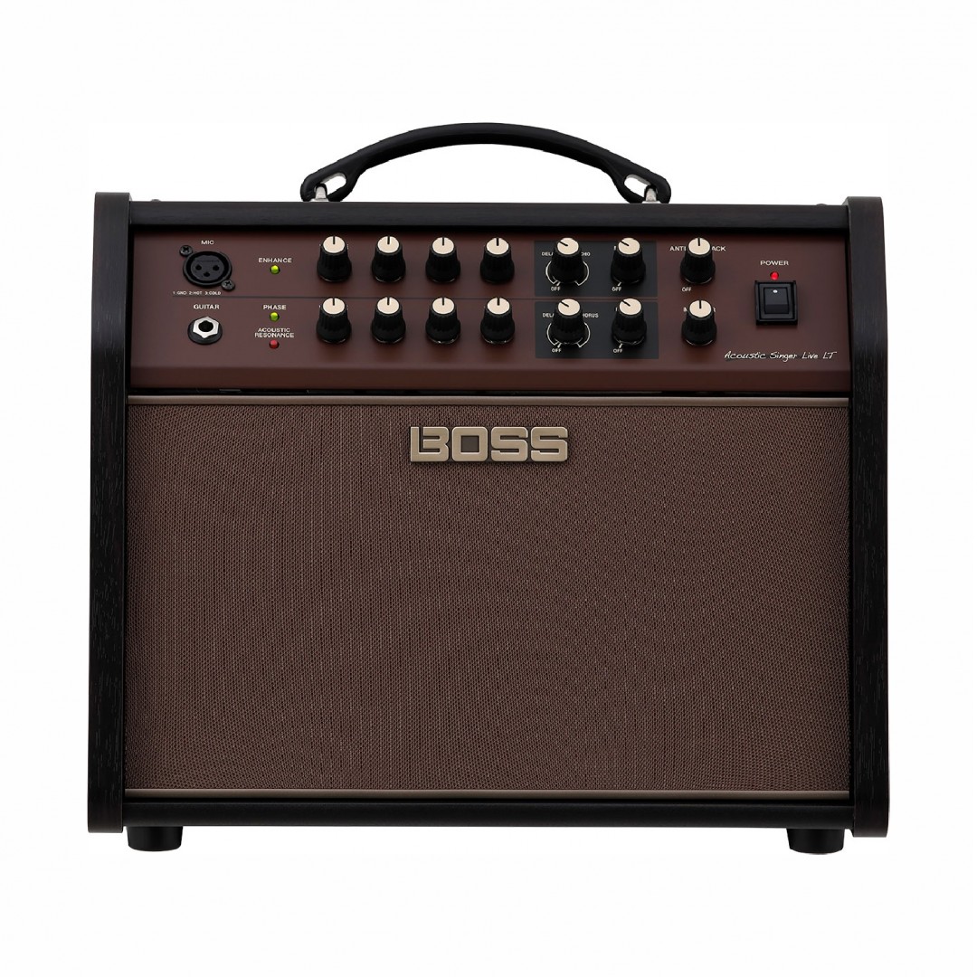 boss-acoustic-singer-lite-amplificador-para-guitarra-acustica--voz-4064