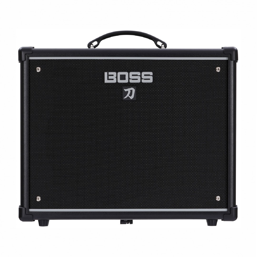 boss-katana-50-mkii-amplificador-para-guitarra-4066