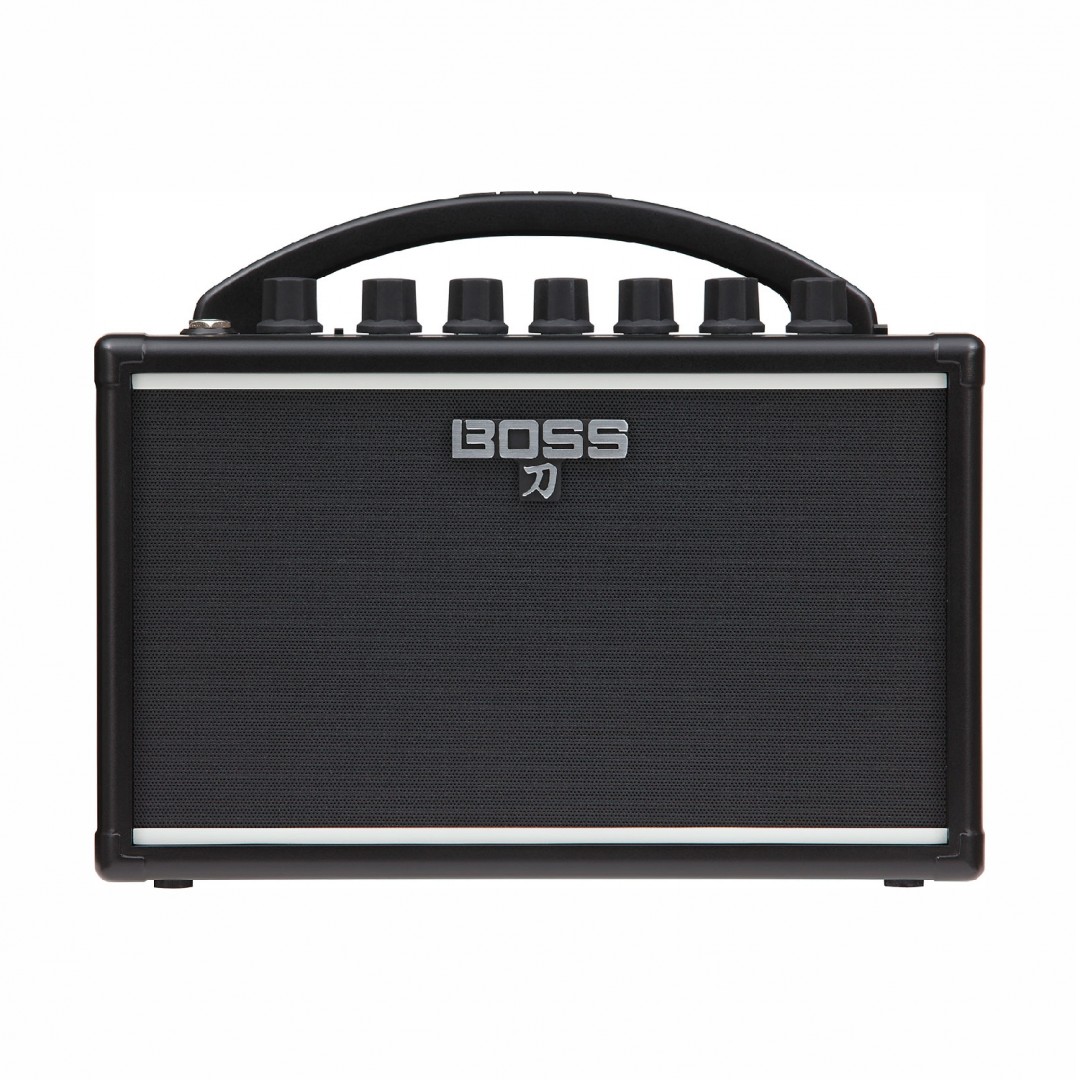 boss-katana-mini-amplificador-para-guitarra-4067