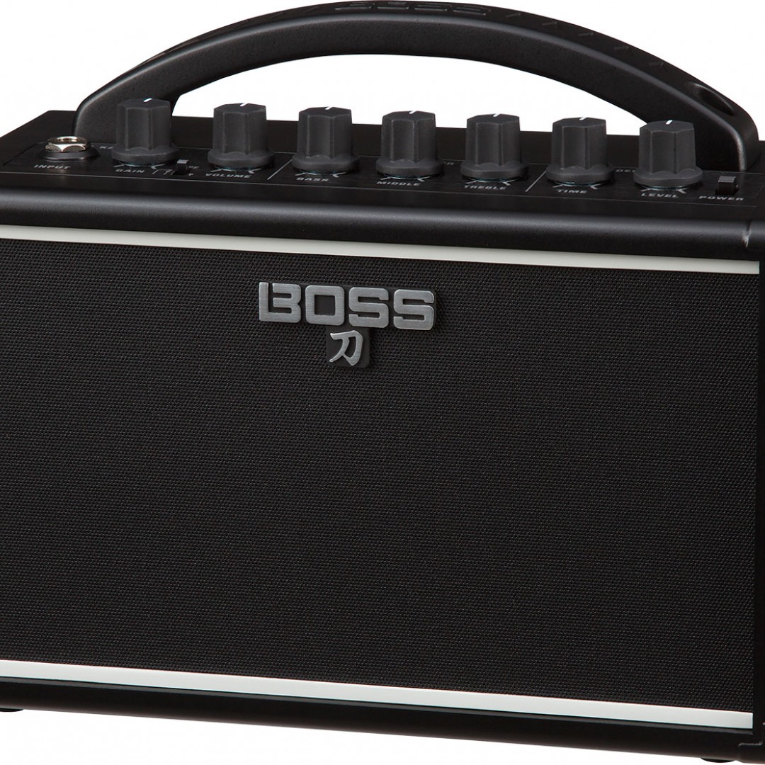 boss-katana-mini-amplificador-para-guitarra-4067