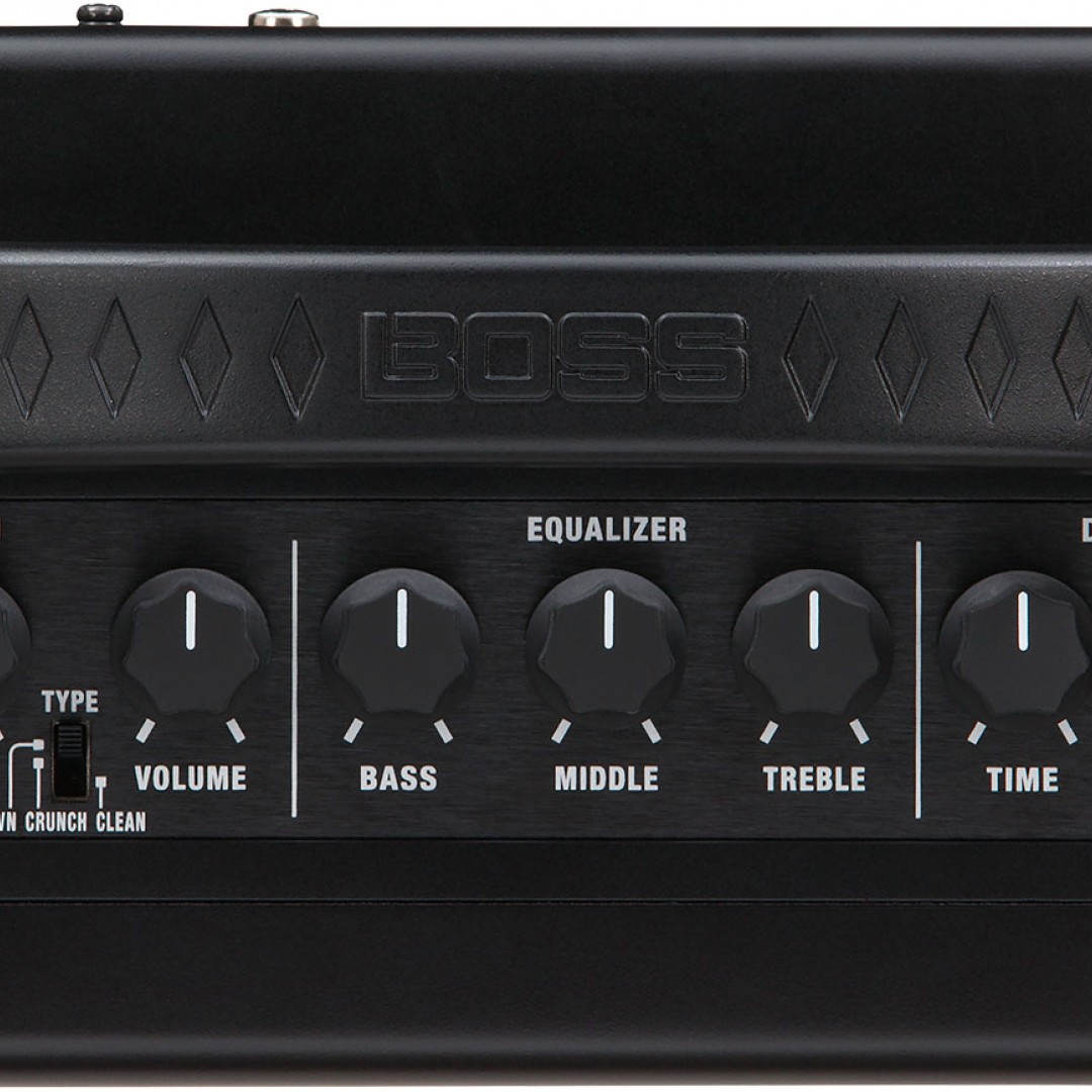 boss-katana-mini-amplificador-para-guitarra-4067