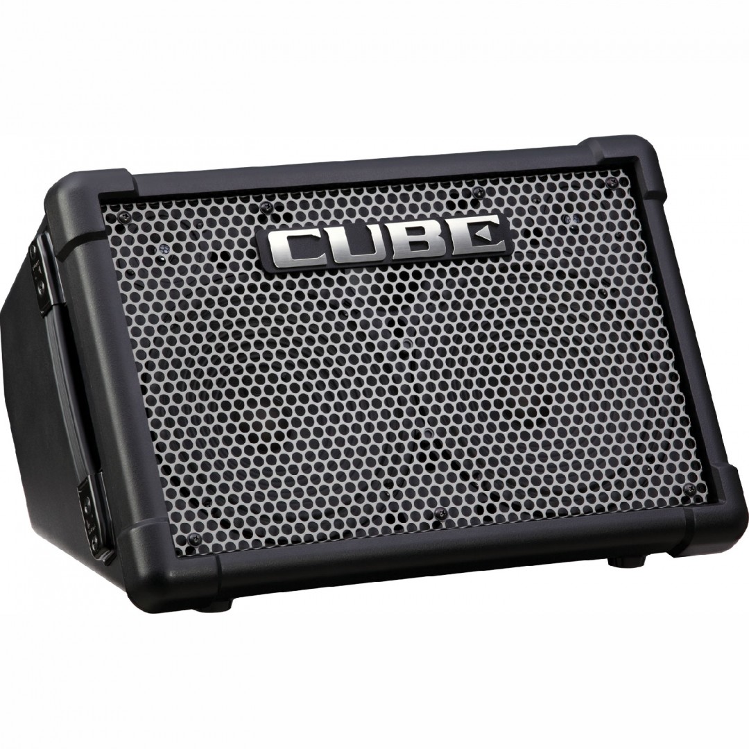 boss-cube-street-ex-amplificador-para-guitarra--voz--teclado-4068