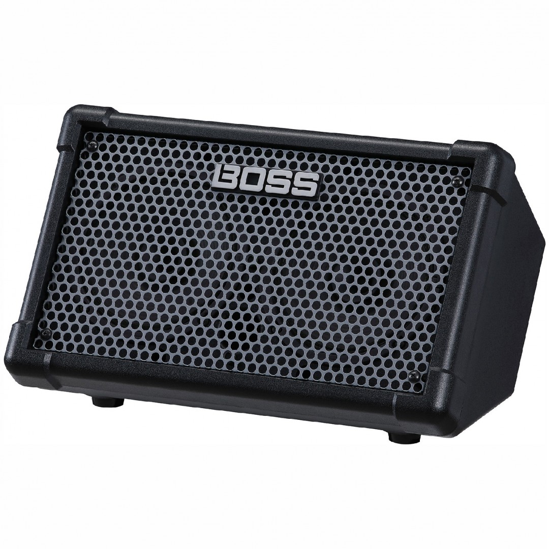 boss-cube-street-ii-amplificador-guitarra--voz--teclado-4069