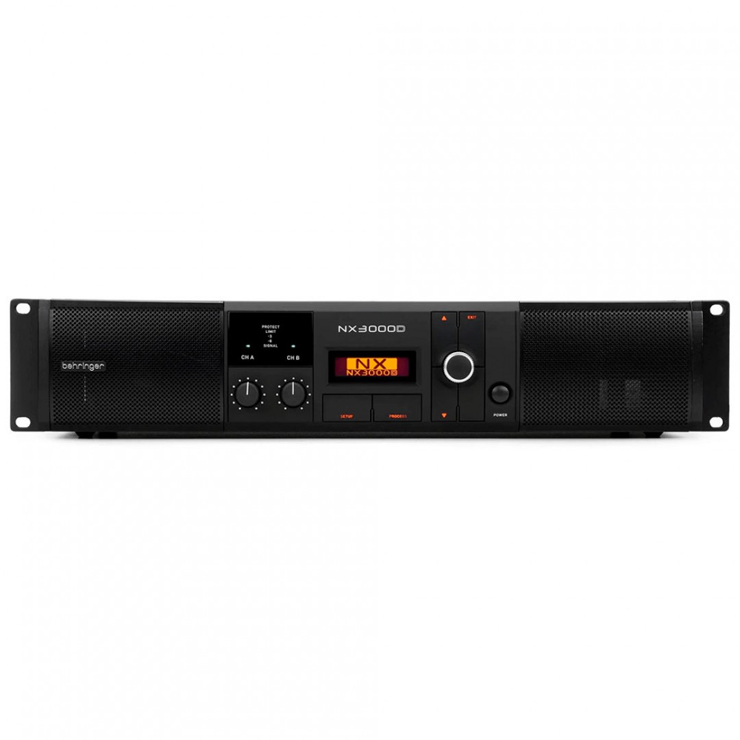 behringer-nx3000d-unidad-de-potencia-407