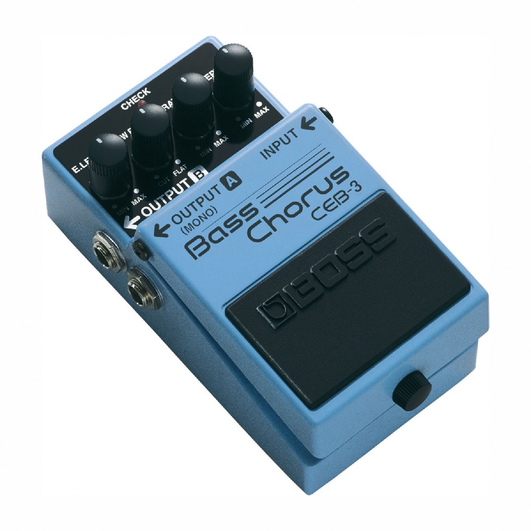 boss-ceb-3-pedal-chorus-para-bajo-4071