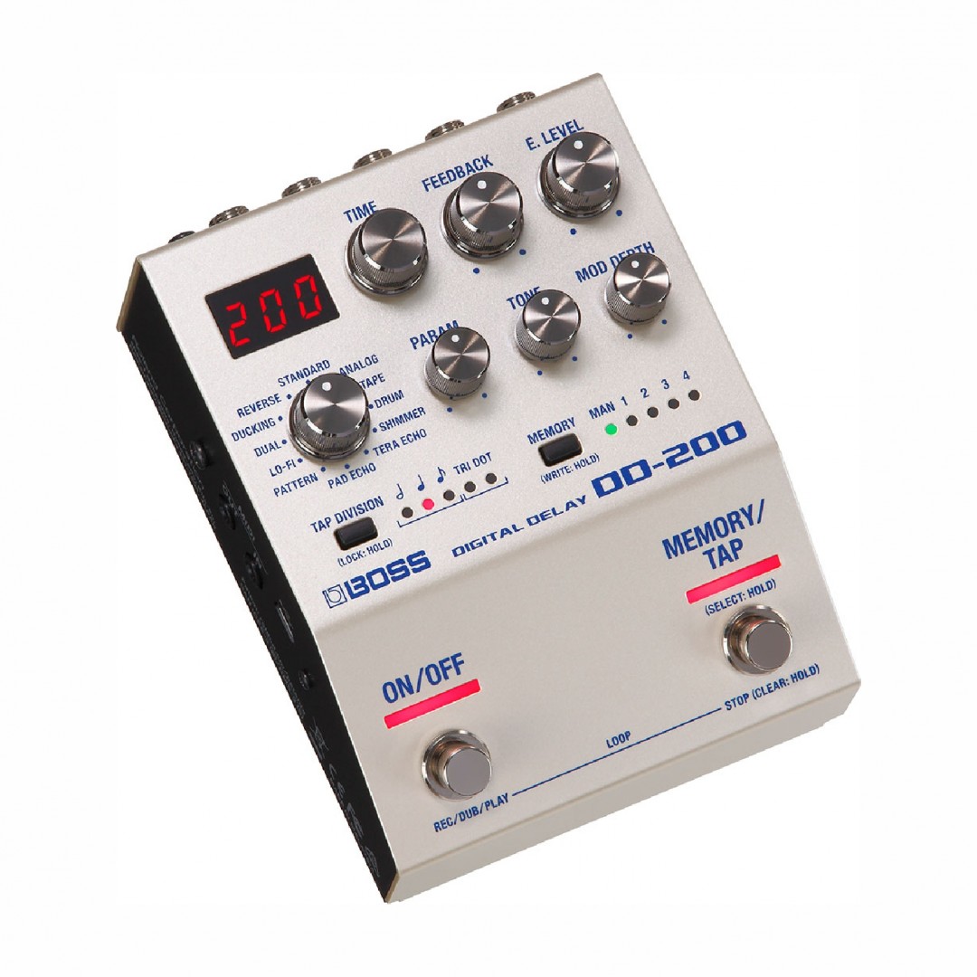 boss-dd-200-pedal-digital-delay-para-guitarra--bajo-4072