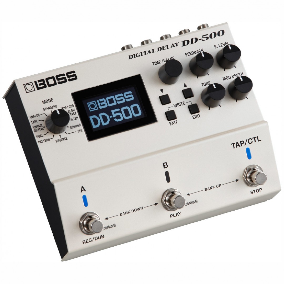 -boss-dd-500pedal-digital-delay-para-guitarra--bajo-4073