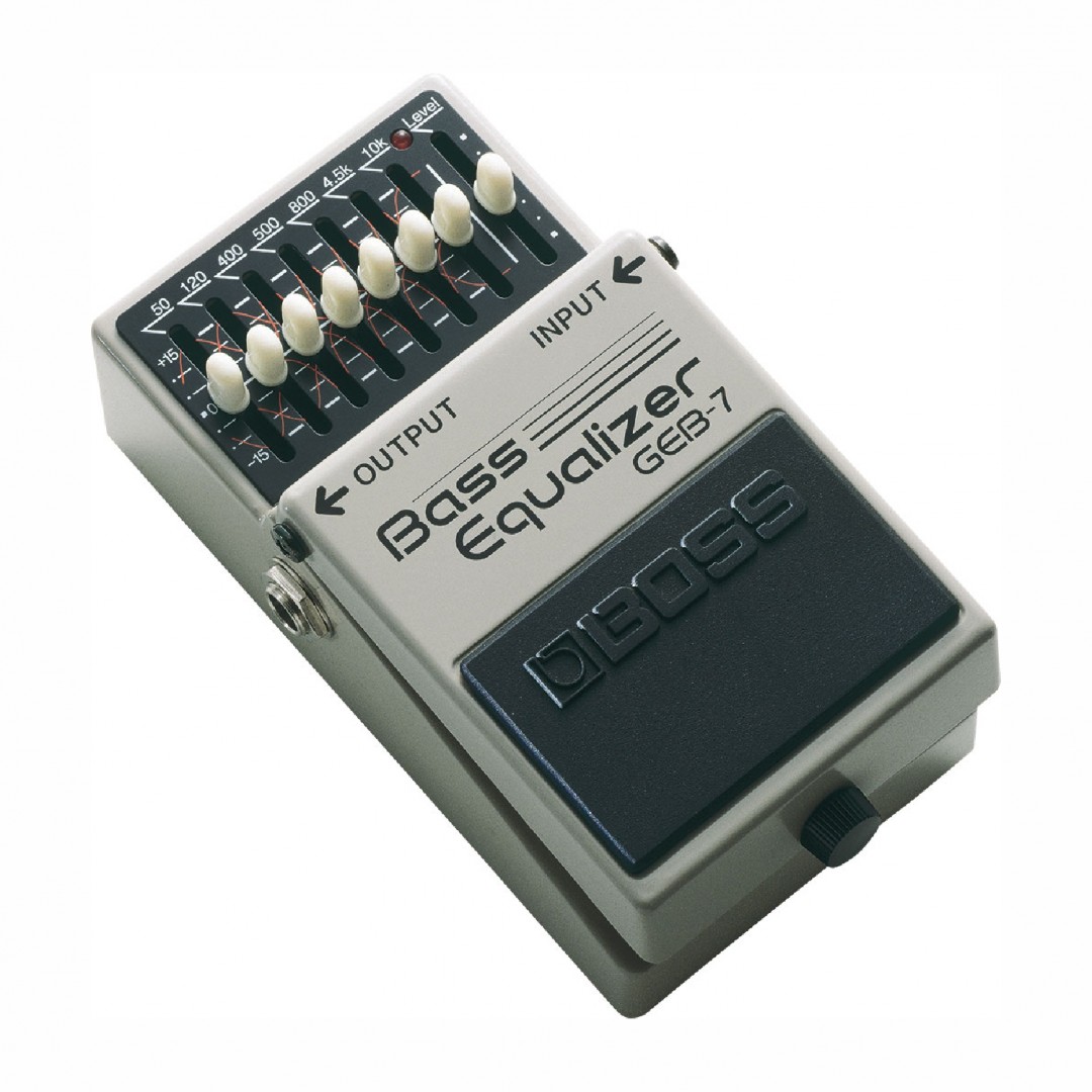 boss-geb-7-pedal-ecualizador-para-bajo-4074