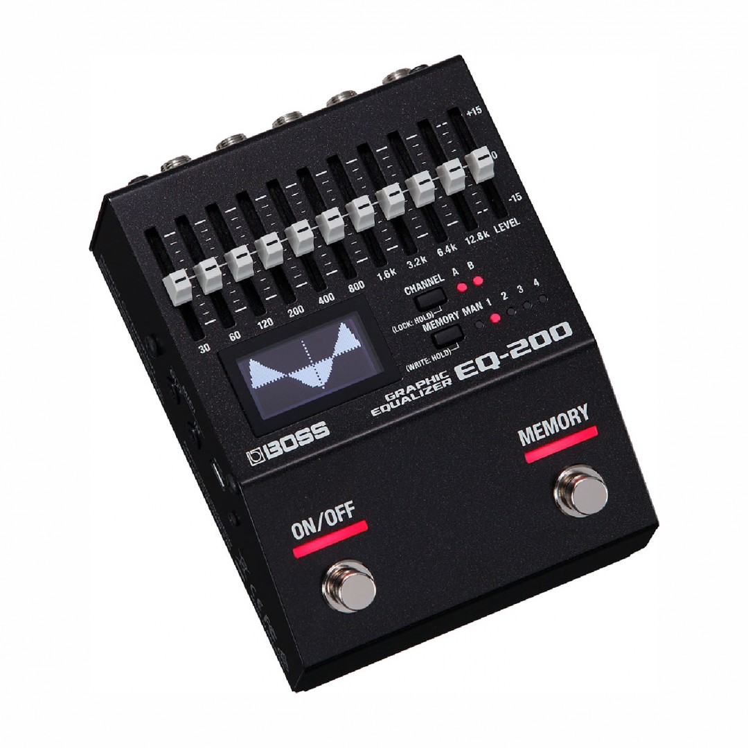 boss-eq-200-pedal-graphic-equalizer-4075