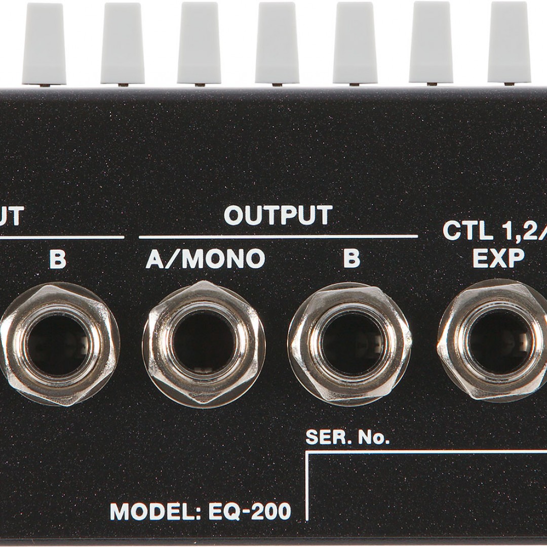 boss-eq-200-pedal-graphic-equalizer-4075