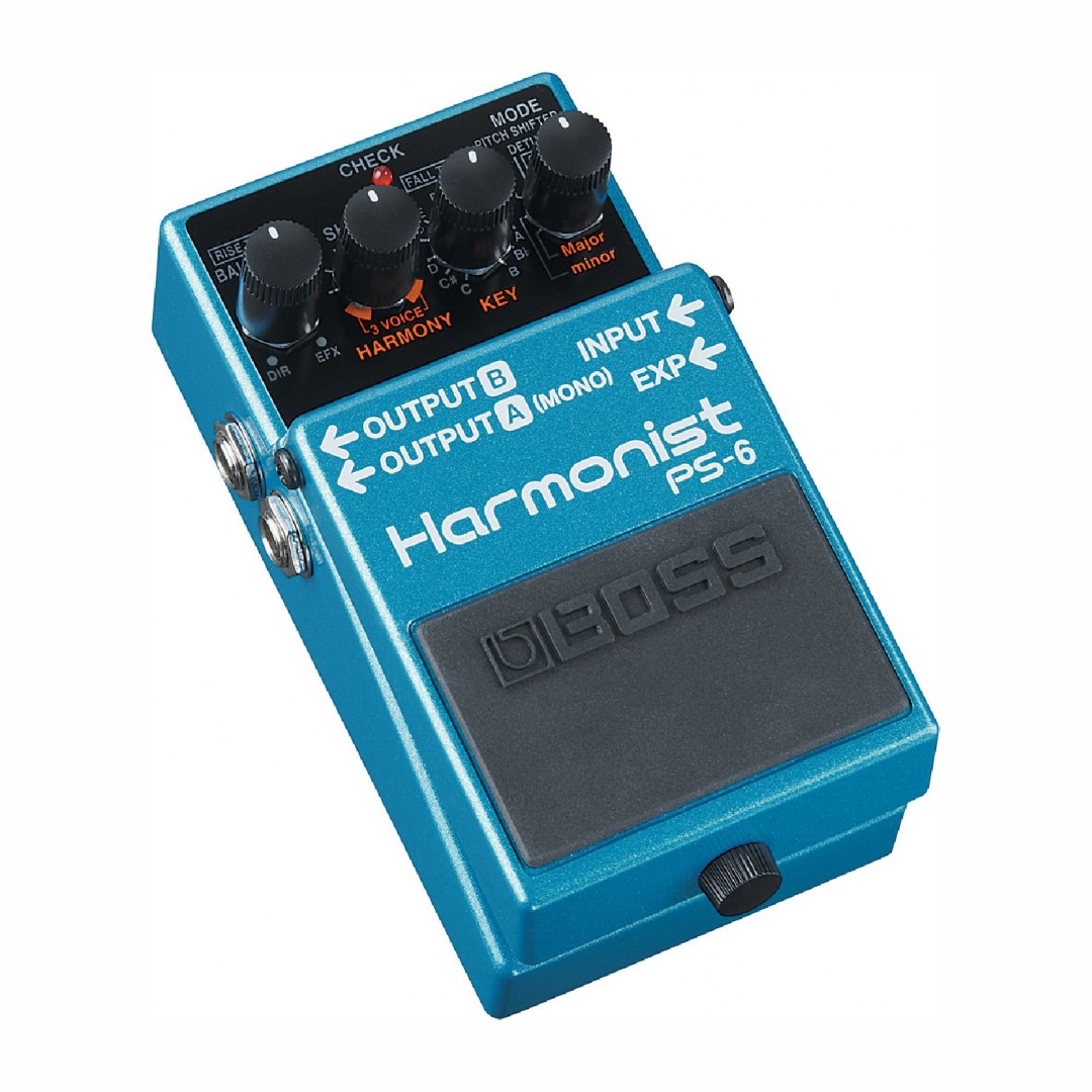 boss-ps-6-pedal-harmonist-para-guitarra-4076