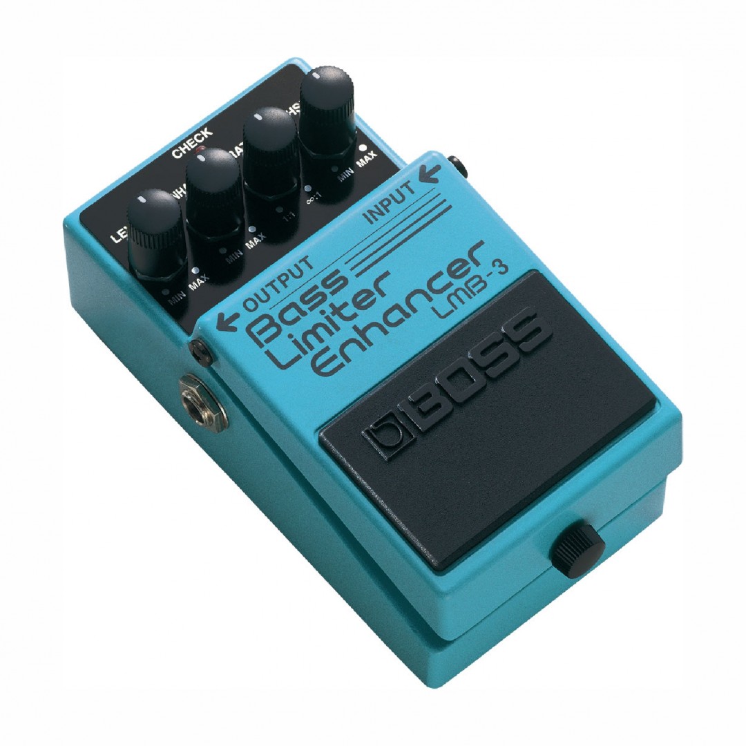 -boss-lmb-3-pedal-limiter-para-bajo-4077