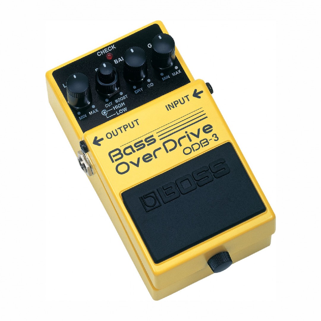 boss-odb-3-pedal-over-drive-para-bajo-4079