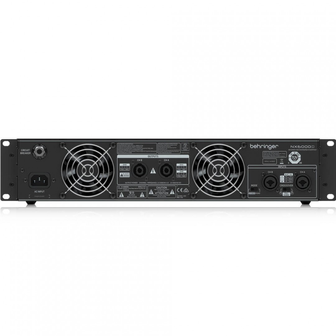 behringer-nx6000-unidad-de-potencia-