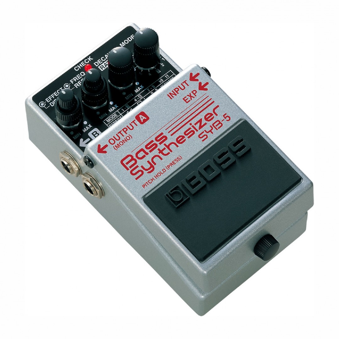 boss-syb-5-pedal-sintetizador-para-bajo-4080