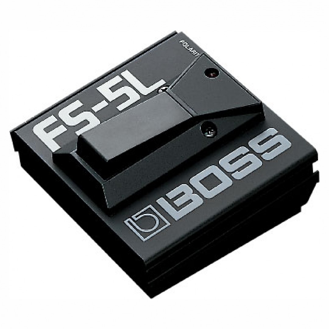 boss-fs-5l-foot-switch-4083