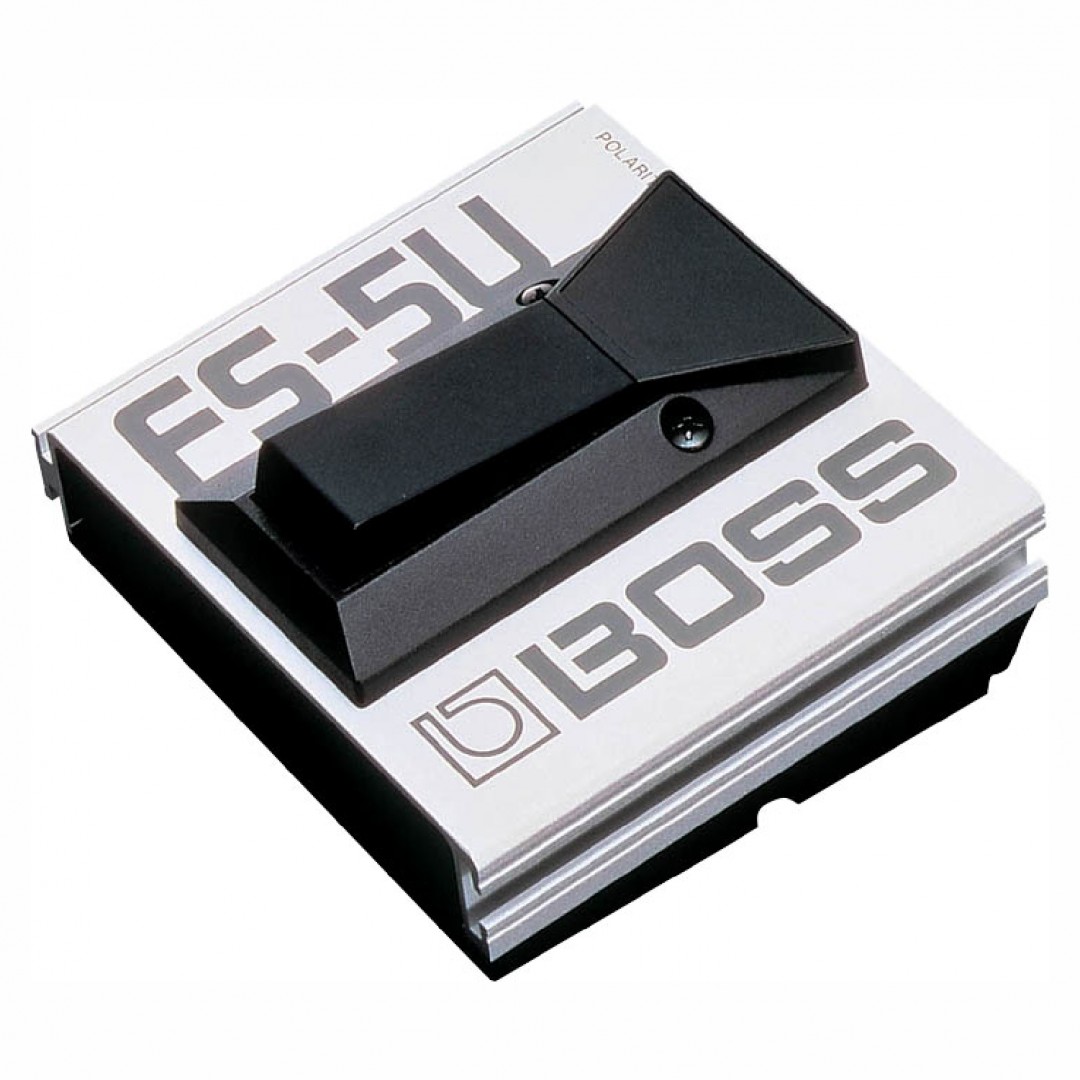 boss-fs-5u-foot-switch-4085