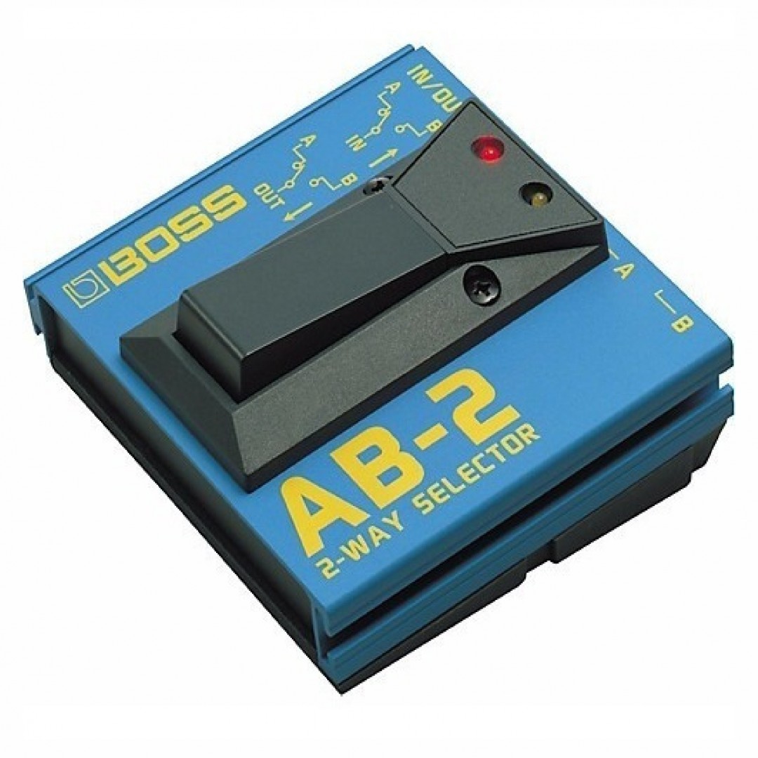 boss-ab-2-selector-de-2-vias-4087