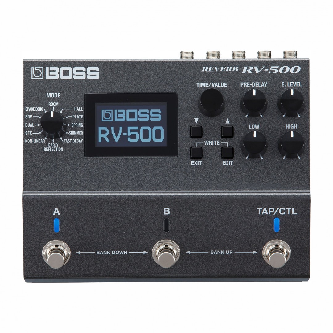 boss-rv-500-procesador-reverb-4089