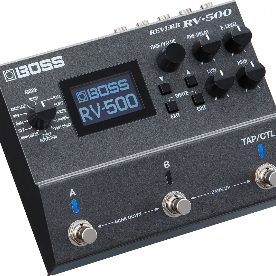 boss-rv-500-procesador-reverb-4089