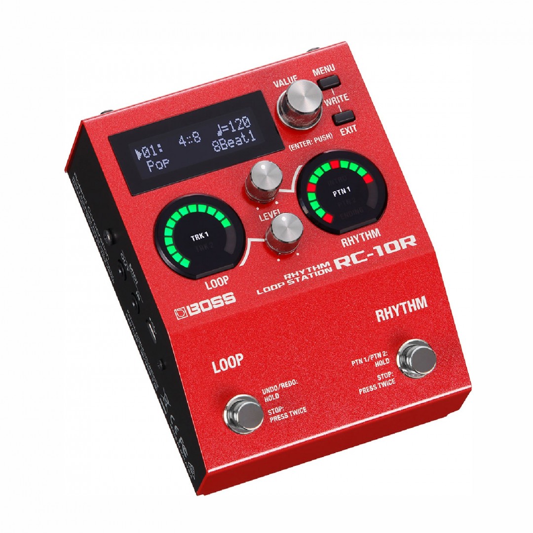 boss-rc-10r-rhythm-loop-station-4090