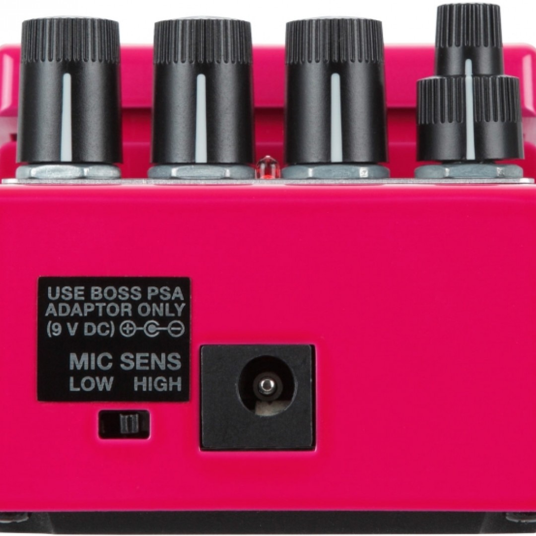 boss-vo-1-pedal-vocoder-4093