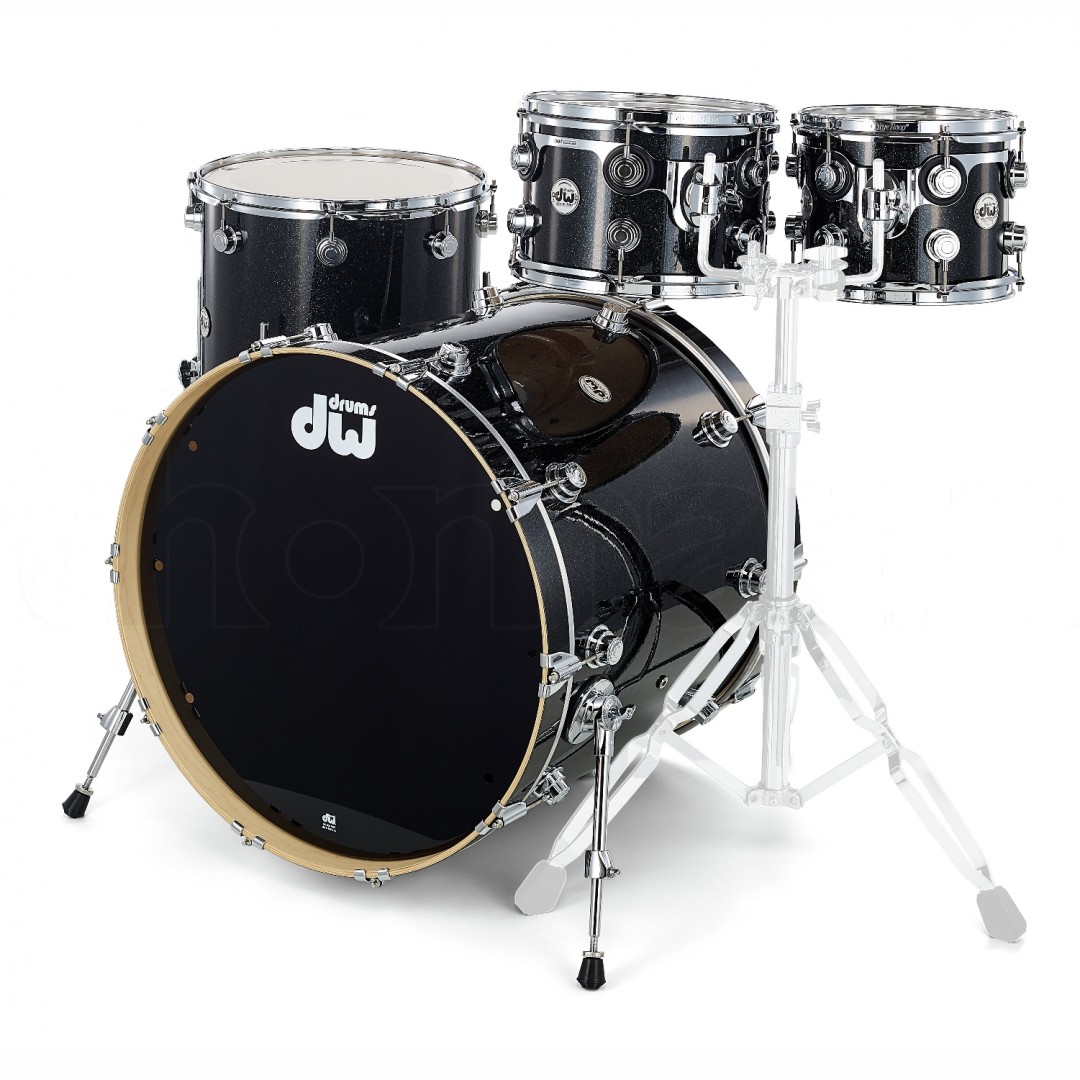 dw-dr311822bi-collectors-series-maple-finishply-bateria-4-cuerpos--black-ice-4094