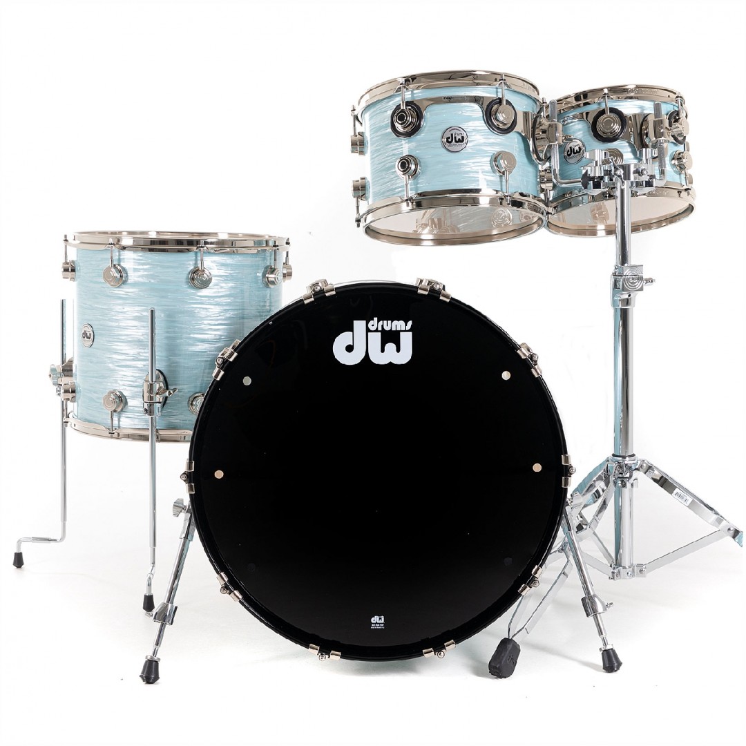 dw-dr311822pb-collectors-series-maple-finishply-bateria-4-cuerpos--pale-oyster-blue-4095