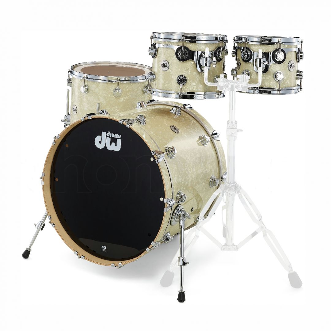 dw-dr311822vm-series-maple-finishply-bateria-4-cuerpos--vintage-marine-4096