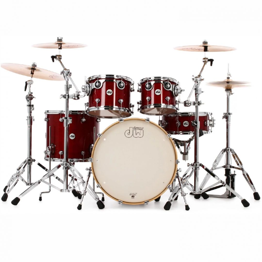 dw-ddlg2215cs-design-series-lacquer-bateria-5-cuerpos-4098