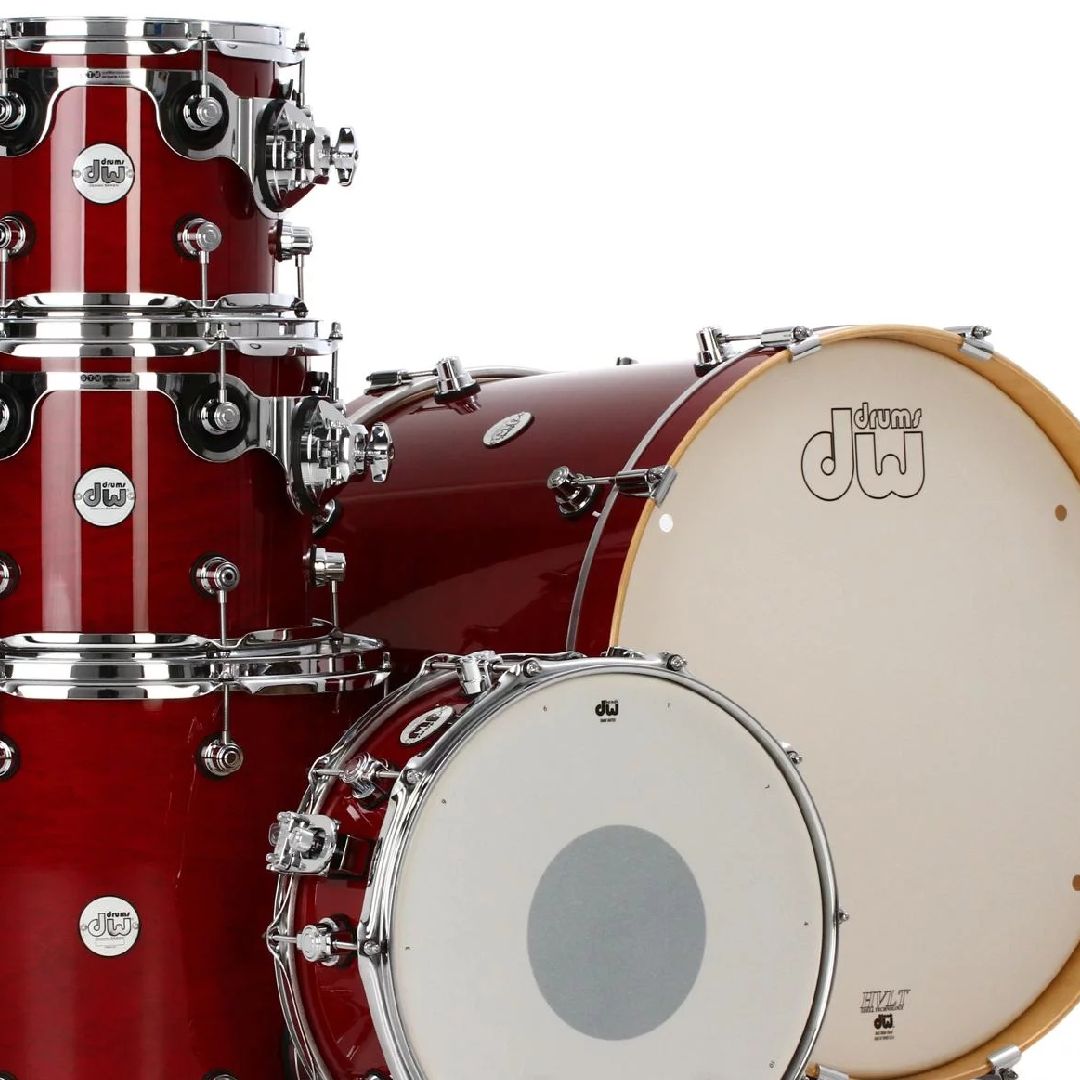 dw-ddlg2215cs-design-series-lacquer-bateria-5-cuerpos-4098