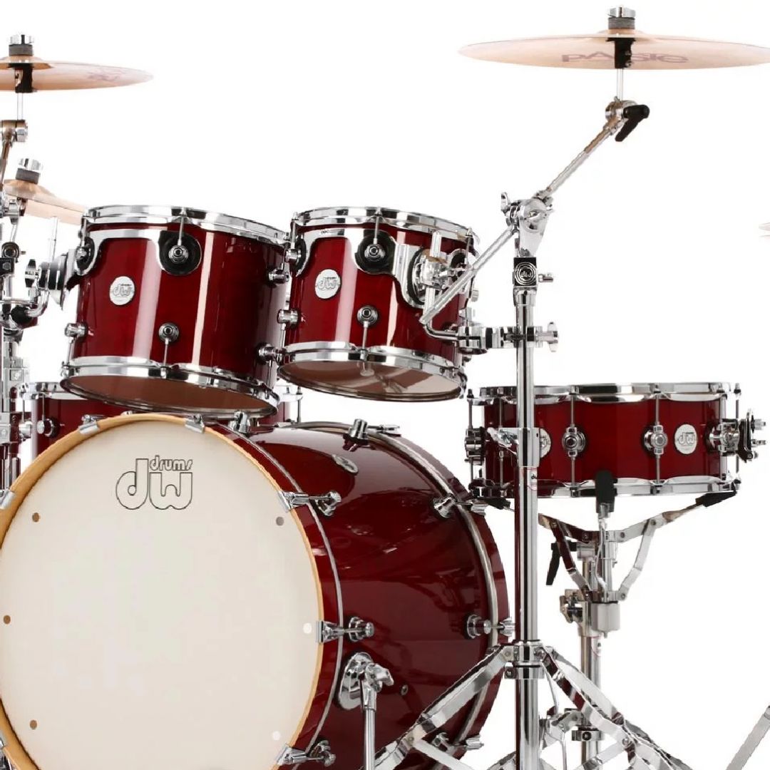 dw-ddlg2215cs-design-series-lacquer-bateria-5-cuerpos-4098