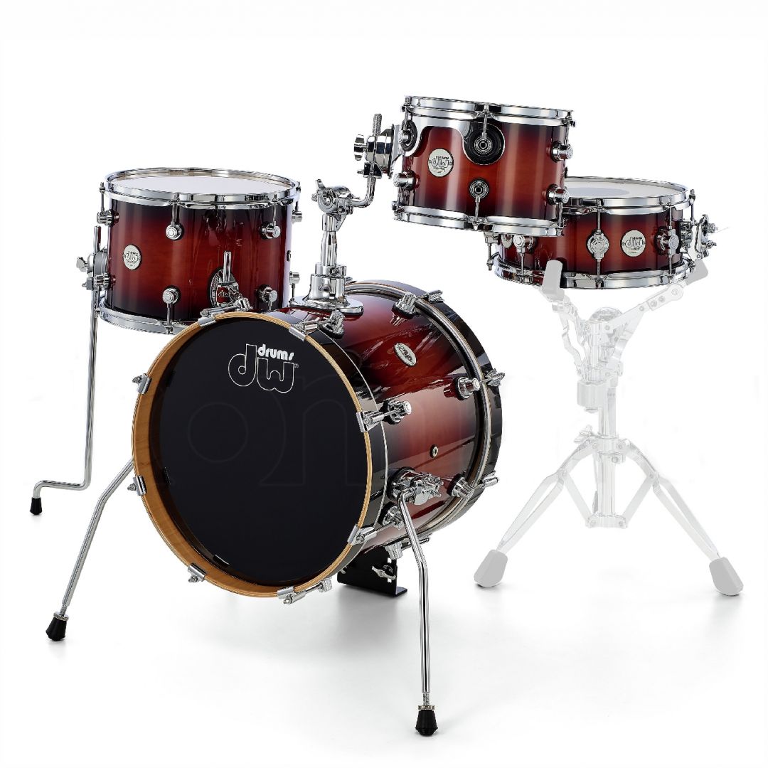 dw-ddlg1604tb-design-series-mini-pro-lacquer-bateria-4-cuerpos-4099