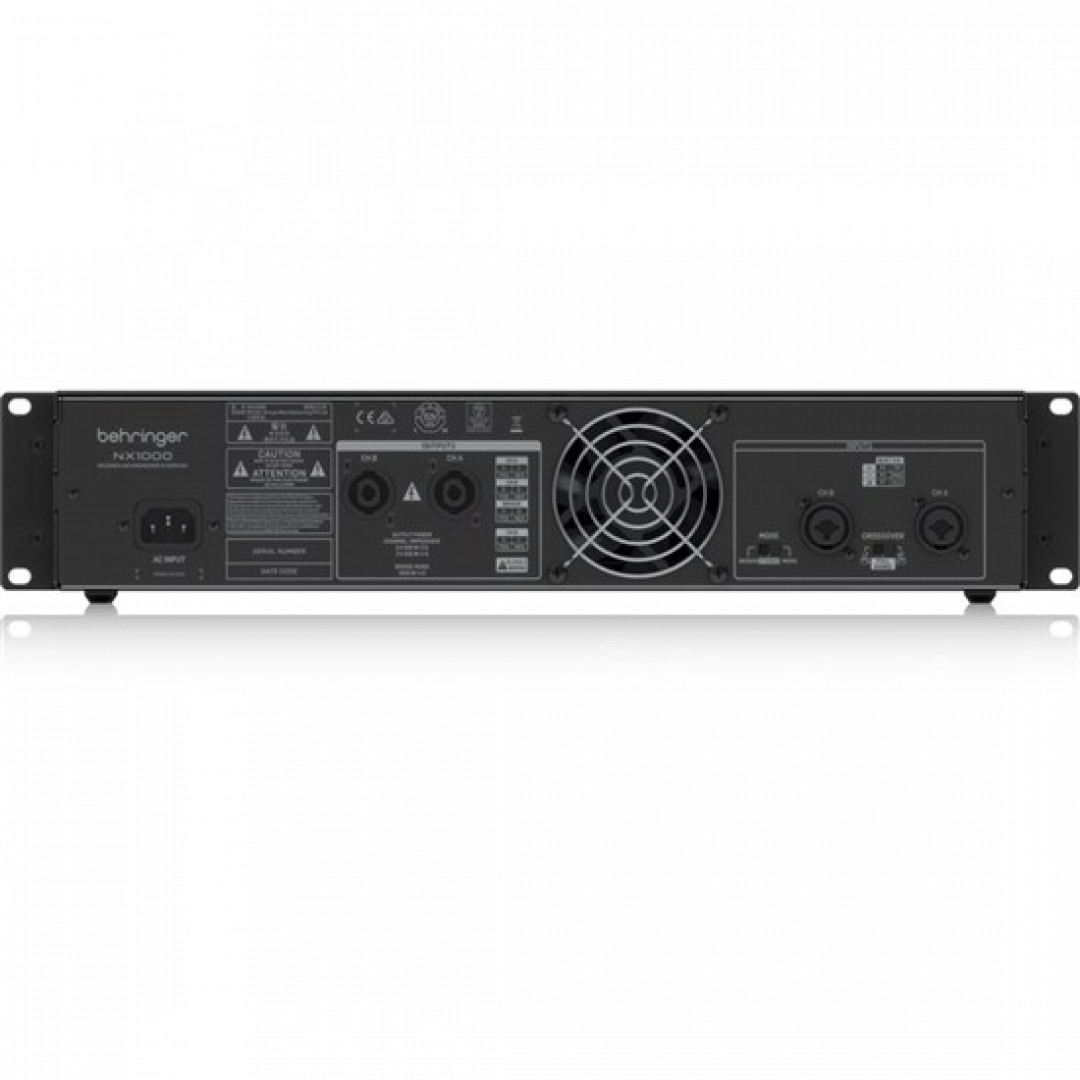 behringer-nx1000-unidad-de-potencia-410