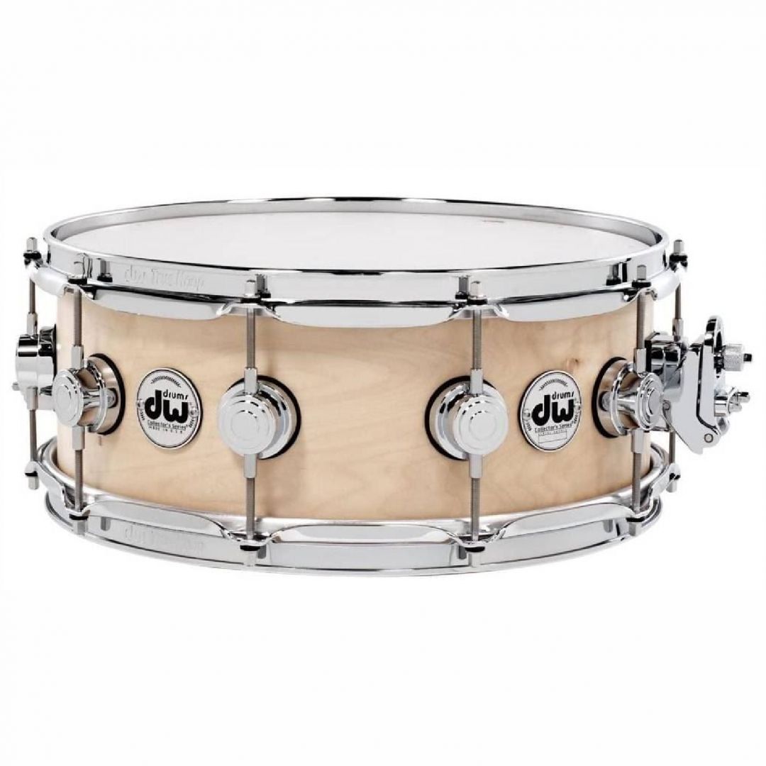 dw-drx25514ssc-collectors-series-usa-all-maple-satin-oil-redoblante-1455-natural-4102